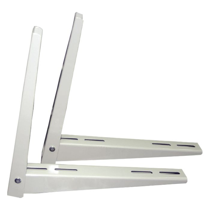 Wall Brackets main product photo
