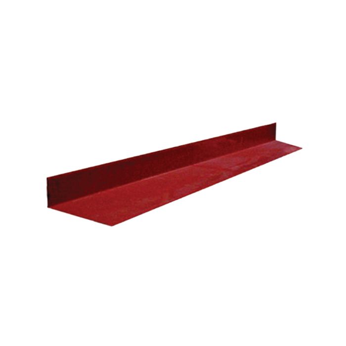 Dektite Evaporative Roof Flashings main product photo