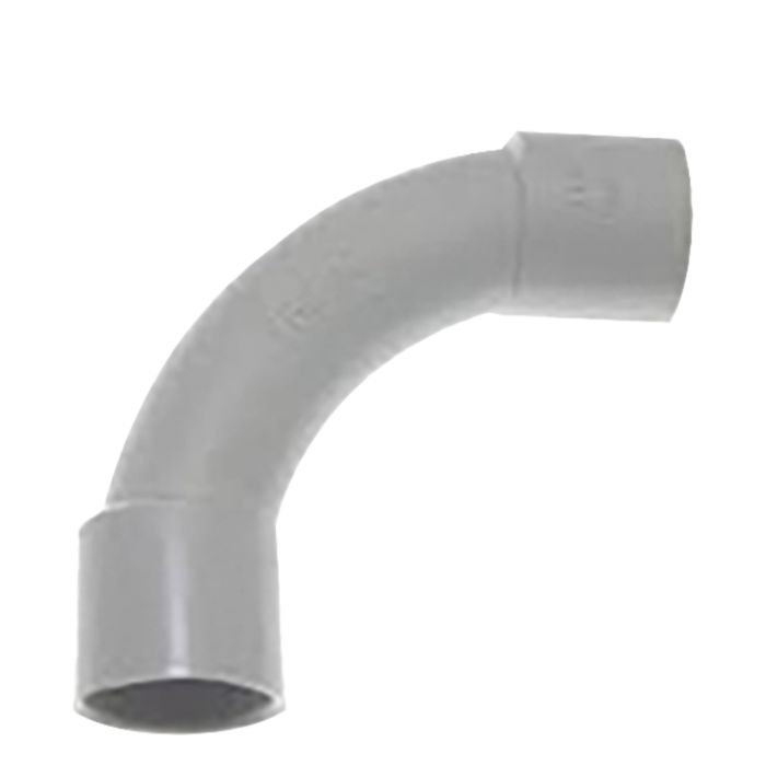 GTS Standard Bend 20mm main product photo