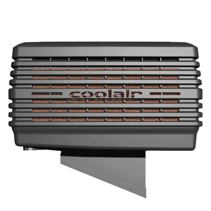 Coolair CPQ 450 Series Evaporative Air Conditioner 8.0kW main product photo