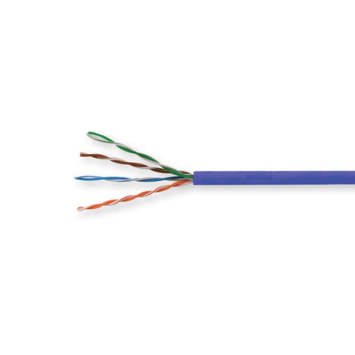 CAT6 - 305m Box main product photo