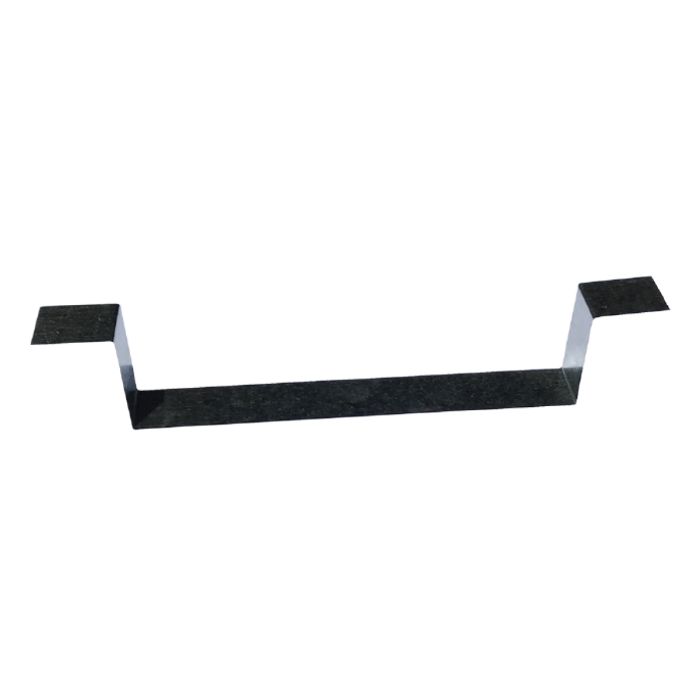 EcoDuct Duct Clip 300 x 70mm main product photo
