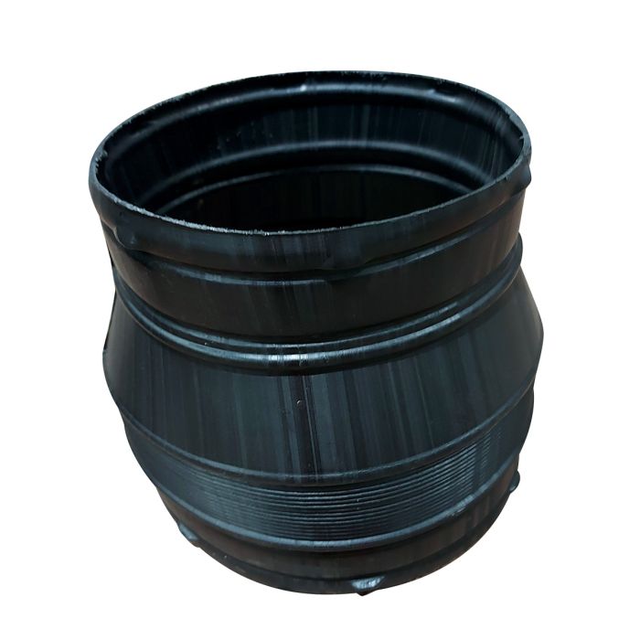 Duct to Duct Reducers main product photo