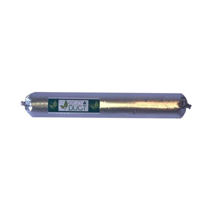 Ecoduct Tubiseal main product photo
