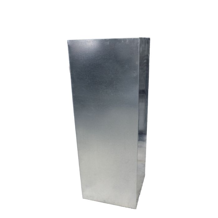 Superflow Insulated Evaporative Dropper main product photo