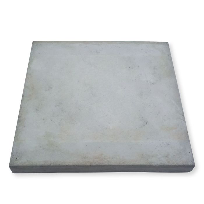 Evocrete Unit Mount Slabs main product photo
