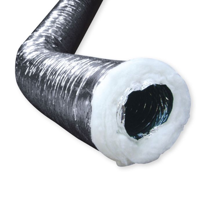 Firebreak Duct R1.5 main product photo