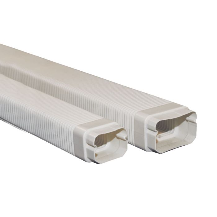 Flexible Joiner 80mm main product photo