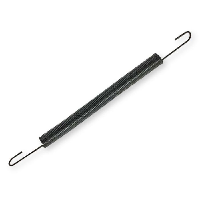 90mm Grille Mounting Springs main product photo