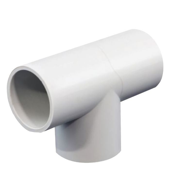 GTS Conduit Tee 25mm main product photo