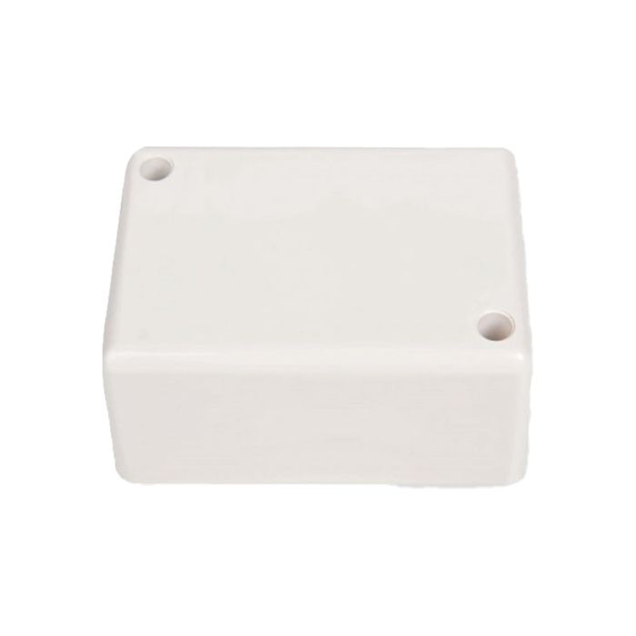 GTS Large Junction Box main product photo