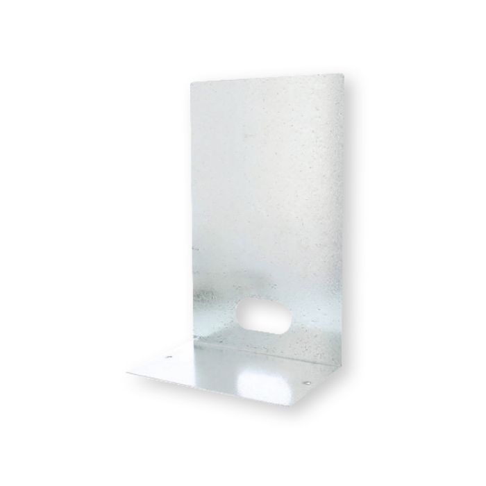 GTS Roof Mount Isolator Stand Aluminium main product photo