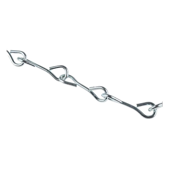 Klein 2.5mm x 30m Jack Chain main product photo