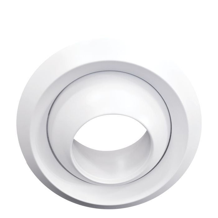Jet Ball Diffuser main product photo