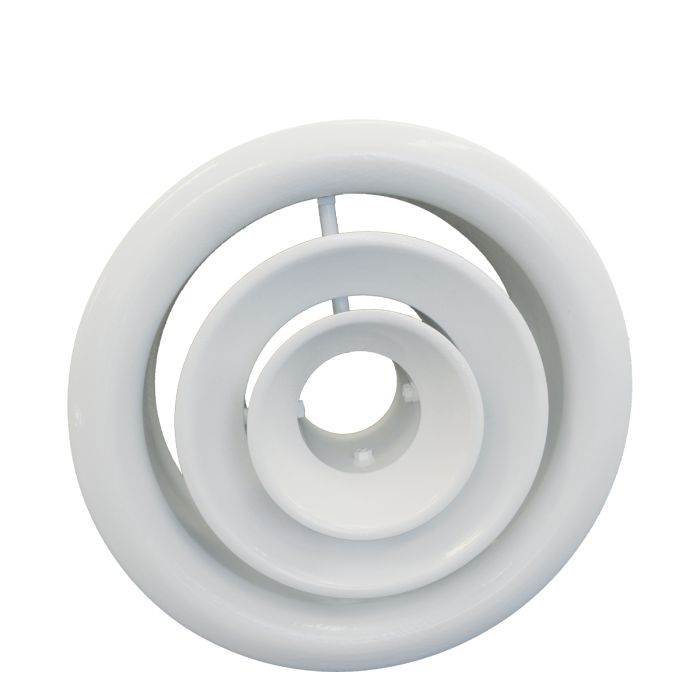 Jet Diffuser main product photo