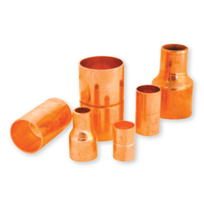 Joiners main product photo