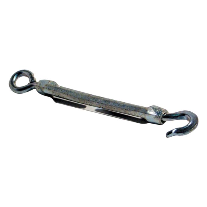 Klein 6mm Turnbuckle Hook Eye main product photo