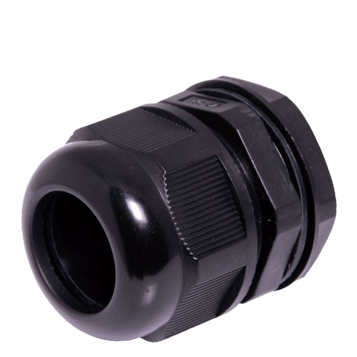 Klein 30-38mm IP66/68 Cable Nylon Gland main product photo