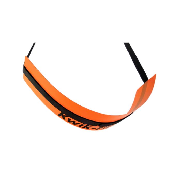 Duct Hanging Kwik Strap Clips main product photo