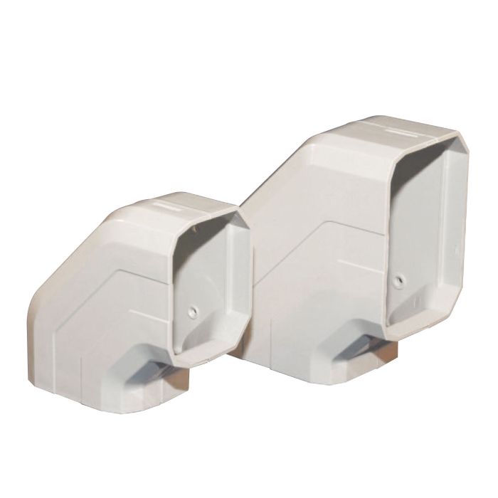 Level Wall Bend 110mm main product photo