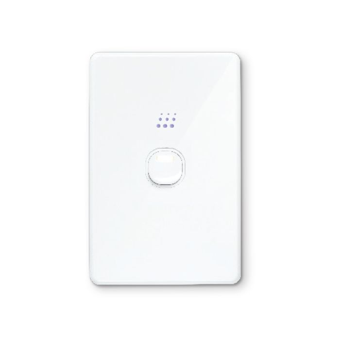 Powermesh Light Dimmer Switch main product photo