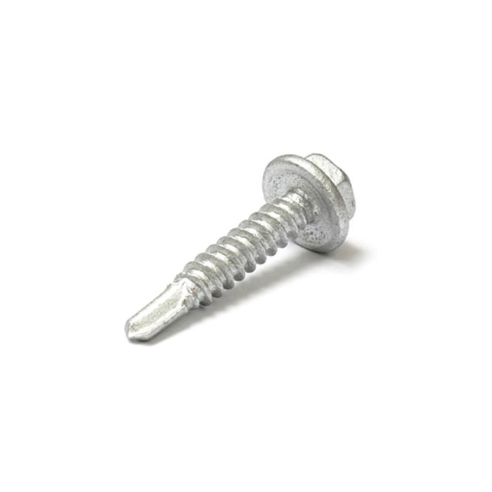 M10 Self Drilling Screw - Length 16mm main product photo