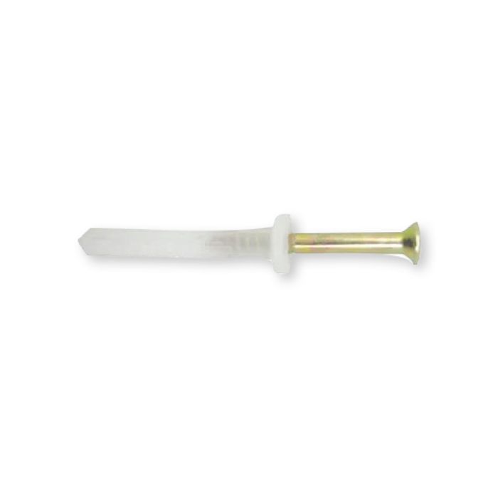 M5 Bettadrive Wall Anchor - Length 35mm main product photo