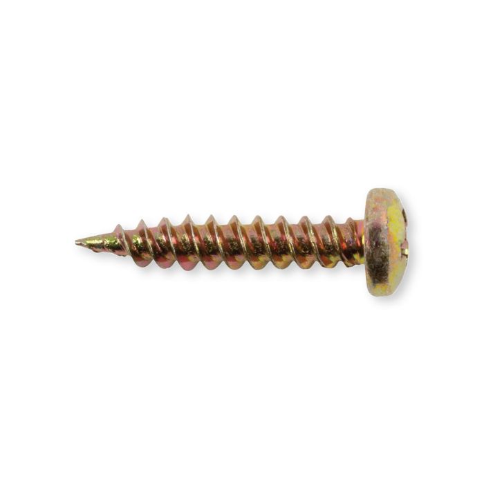 M7 Pan Needle Screw - Length 50mm main product photo