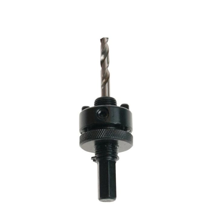 Makita 13mm Shaft Adaptor Pilot Drill main product photo