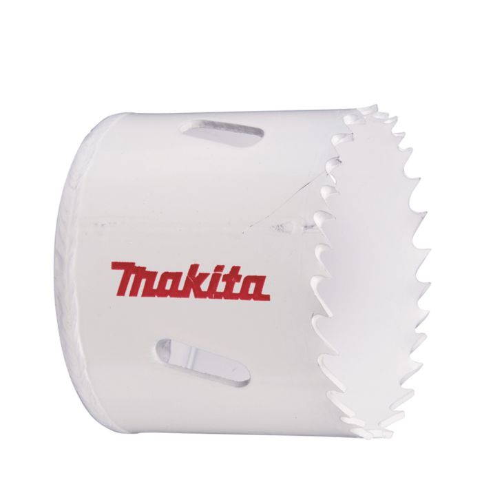 Makita 51mm Bi-Metal Hole Saw main product photo