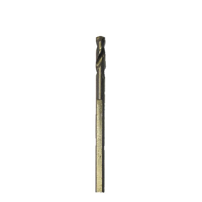 Makita HSS 71mm Standard Pilot Drill Hole Saw main product photo