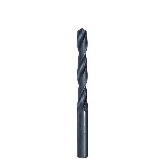 Makita HSS 8mm Metal Drill Bit 1 Piece main product photo