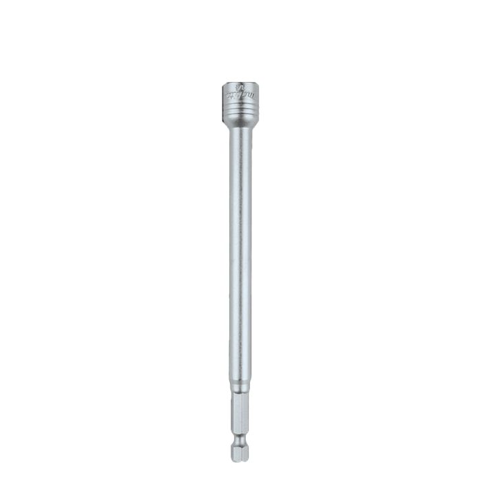Makita XPS 5/16 x 150mm Magneitc Nutsetter main product photo