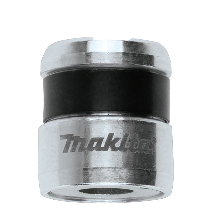 Makita XPS Magnetic Boost Adaptor main product photo
