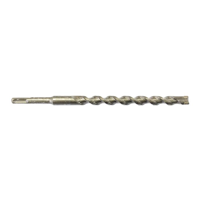 Makita SDS Plus 10 x 210mm Four Cut Masonary Drill Bit main product photo
