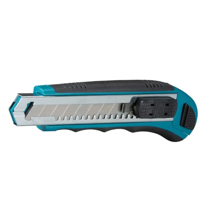 Makita 7 Internal Blade Snap Off Knife main product photo