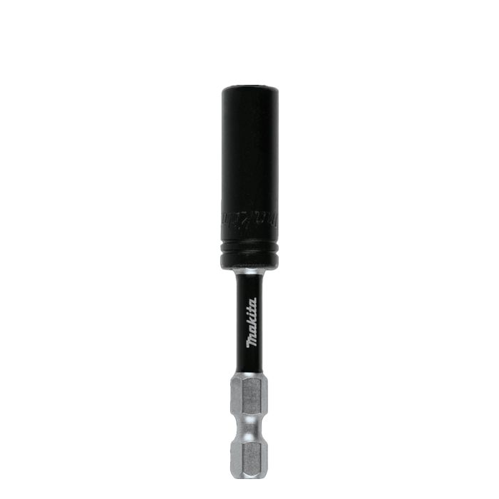 Makita XPS 60mm Magnetic Insert Bit Holder main product photo
