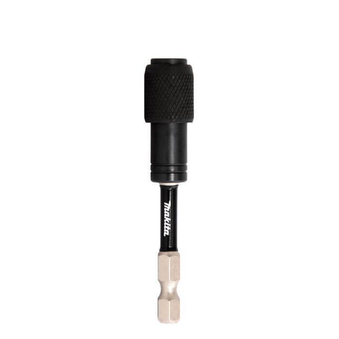 Makita XPS 60mm Magnetic Quick Chuck Bit Holder main product photo
