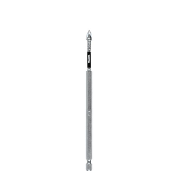 Makita XPS Ph1 x 150mm Insert Bit 1 Piece main product photo