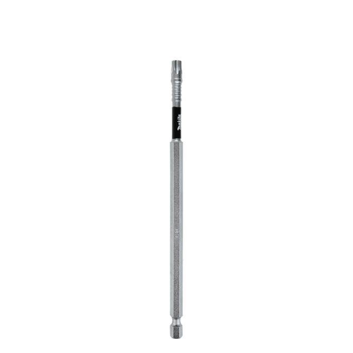 Makita XPS T30 x 150mm Insert Bit 1 Piece main product photo