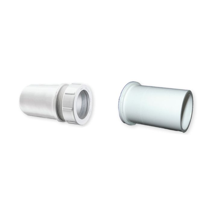 Male & Female Socket main product photo