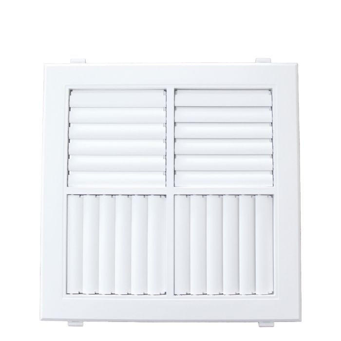 MDO-S Grilles Only main product photo