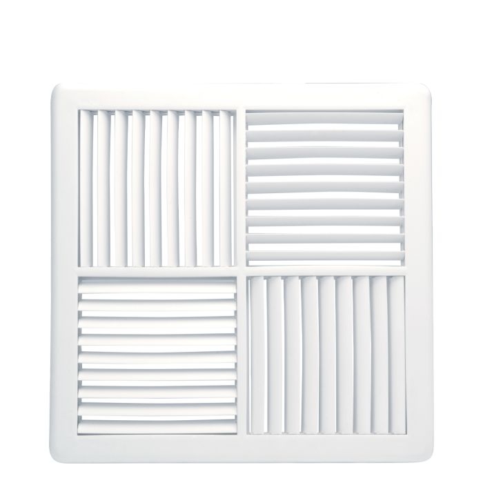 MDO-X Grilles Only main product photo