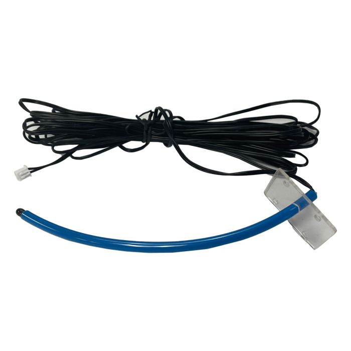 NEAT Supply Air Sensor main product photo