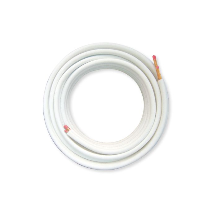 Pair Coil 20M main product photo