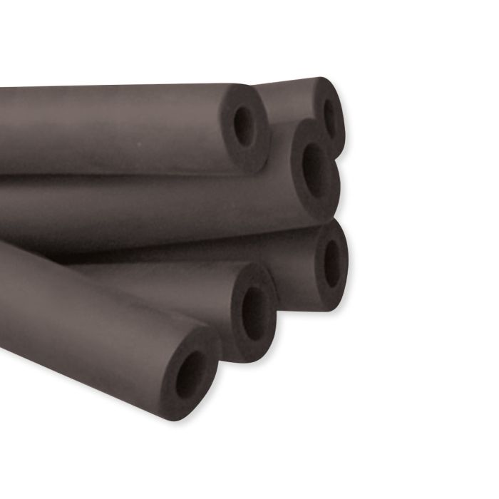Pipe Insulation - 13mm main product photo