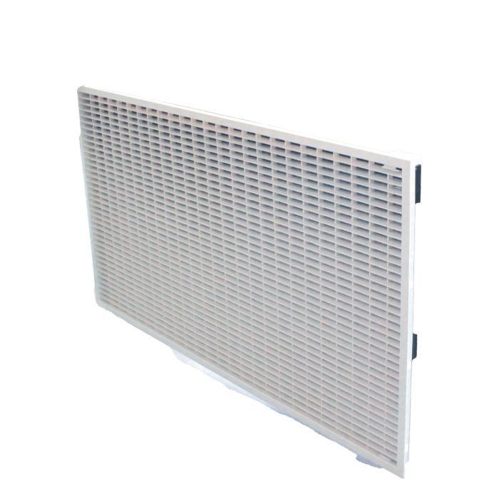 RAG-X (Grille Only) main product photo