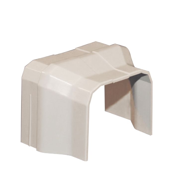 Reducer 110-80mm main product photo