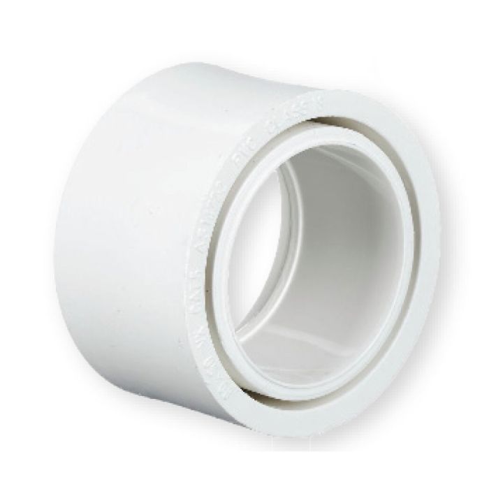 Reducing Bush main product photo