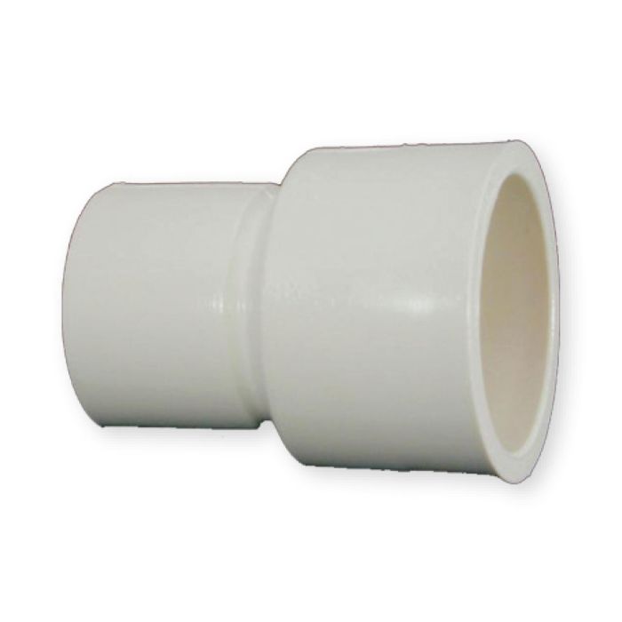 Reducing Socket main product photo